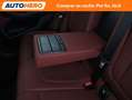 BMW X3 xDrive 20d Mild-Hybrid M Sport Gris - thumbnail 34