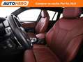 BMW X3 xDrive 20d Mild-Hybrid M Sport Gris - thumbnail 11