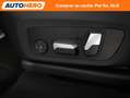 BMW X3 xDrive 20d Mild-Hybrid M Sport Gris - thumbnail 31