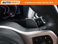 BMW X3 xDrive 20d Mild-Hybrid M Sport Gris - thumbnail 32