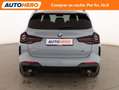 BMW X3 xDrive 20d Mild-Hybrid M Sport Gris - thumbnail 5