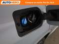 BMW X3 xDrive 20d Mild-Hybrid M Sport Gris - thumbnail 38