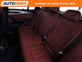BMW X3 xDrive 20d Mild-Hybrid M Sport Gris - thumbnail 15