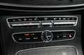 Mercedes-Benz E 400 d 4Matic T All-Terrain 9G-Tronic Avantgard Negro - thumbnail 11