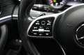 Mercedes-Benz E 400 d 4Matic T All-Terrain 9G-Tronic Avantgard Negro - thumbnail 13