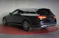 Mercedes-Benz E 400 d 4Matic T All-Terrain 9G-Tronic Avantgard Negro - thumbnail 3