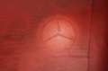 Mercedes-Benz E 400 d 4Matic T All-Terrain 9G-Tronic Avantgard Negro - thumbnail 17