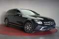 Mercedes-Benz E 400 d 4Matic T All-Terrain 9G-Tronic Avantgard Negro - thumbnail 1