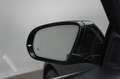 Mercedes-Benz E 400 d 4Matic T All-Terrain 9G-Tronic Avantgard Negro - thumbnail 16