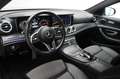 Mercedes-Benz E 400 d 4Matic T All-Terrain 9G-Tronic Avantgard Negro - thumbnail 9