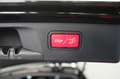 Mercedes-Benz E 400 d 4Matic T All-Terrain 9G-Tronic Avantgard Negro - thumbnail 19