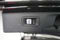Mercedes-Benz E 400 d 4Matic T All-Terrain 9G-Tronic Avantgard Negro - thumbnail 18