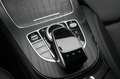 Mercedes-Benz E 400 d 4Matic T All-Terrain 9G-Tronic Avantgard Negro - thumbnail 12