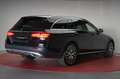 Mercedes-Benz E 400 d 4Matic T All-Terrain 9G-Tronic Avantgard Negro - thumbnail 4