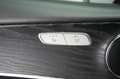 Mercedes-Benz E 400 d 4Matic T All-Terrain 9G-Tronic Avantgard Negro - thumbnail 15