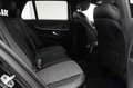 Mercedes-Benz E 400 d 4Matic T All-Terrain 9G-Tronic Avantgard Negro - thumbnail 7
