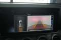Mercedes-Benz E 400 d 4Matic T All-Terrain 9G-Tronic Avantgard Negro - thumbnail 10