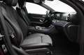 Mercedes-Benz E 400 d 4Matic T All-Terrain 9G-Tronic Avantgard Negro - thumbnail 5