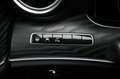 Mercedes-Benz E 400 d 4Matic T All-Terrain 9G-Tronic Avantgard Negro - thumbnail 14