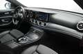 Mercedes-Benz E 400 d 4Matic T All-Terrain 9G-Tronic Avantgard Negro - thumbnail 6