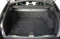 Mercedes-Benz E 400 d 4Matic T All-Terrain 9G-Tronic Avantgard Negro - thumbnail 20