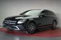 Mercedes-Benz E 400 d 4Matic T All-Terrain 9G-Tronic Avantgard Negro - thumbnail 2