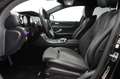 Mercedes-Benz E 400 d 4Matic T All-Terrain 9G-Tronic Avantgard Negro - thumbnail 8
