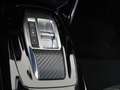 Peugeot e-2008 EV GT 54 kWh | 156PK | Schuifdak | Keyless | Camer Szary - thumbnail 9