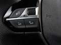 Peugeot e-2008 EV GT 54 kWh | 156PK | Schuifdak | Keyless | Camer Grijs - thumbnail 16
