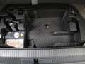 Peugeot e-2008 EV GT 54 kWh | 156PK | Schuifdak | Keyless | Camer Gris - thumbnail 33