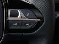 Peugeot e-2008 EV GT 54 kWh | 156PK | Schuifdak | Keyless | Camer Gris - thumbnail 17
