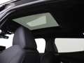 Peugeot e-2008 EV GT 54 kWh | 156PK | Schuifdak | Keyless | Camer Szary - thumbnail 15