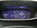 Peugeot e-2008 EV GT 54 kWh | 156PK | Schuifdak | Keyless | Camer Szary - thumbnail 4