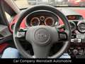 Opel Corsa D Edition OPC-Line Noir - thumbnail 18