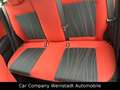 Opel Corsa D Edition OPC-Line Noir - thumbnail 13