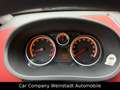 Opel Corsa D Edition OPC-Line Noir - thumbnail 17