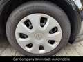 Opel Corsa D Edition OPC-Line Noir - thumbnail 10