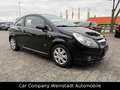 Opel Corsa D Edition OPC-Line Noir - thumbnail 8