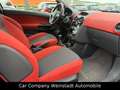 Opel Corsa D Edition OPC-Line Noir - thumbnail 16