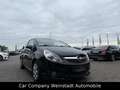 Opel Corsa D Edition OPC-Line Noir - thumbnail 1