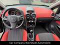 Opel Corsa D Edition OPC-Line Noir - thumbnail 14
