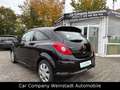 Opel Corsa D Edition OPC-Line Noir - thumbnail 5