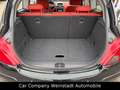Opel Corsa D Edition OPC-Line Noir - thumbnail 15