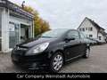 Opel Corsa D Edition OPC-Line Noir - thumbnail 3