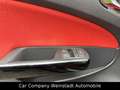Opel Corsa D Edition OPC-Line Noir - thumbnail 11