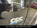 Opel Corsa D Edition OPC-Line Noir - thumbnail 9