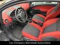 Opel Corsa D Edition OPC-Line Noir - thumbnail 12