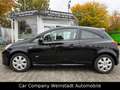 Opel Corsa D Edition OPC-Line Noir - thumbnail 4
