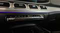 Mercedes-Benz GLE 400 d AMG Airmatic PANO Burmester AHK Distro Noir - thumbnail 21