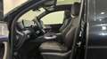 Mercedes-Benz GLE 400 d AMG Airmatic PANO Burmester AHK Distro Noir - thumbnail 10
